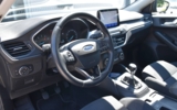 vehicle image #17