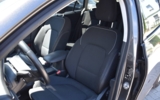 vehicle image #16
