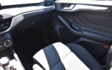 vehicle image #48