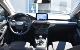 vehicle image #19