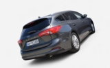 vehicle image #12