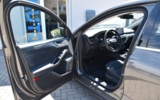 vehicle image #13