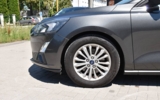 vehicle image #4