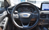 vehicle image #23