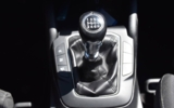 vehicle image #37