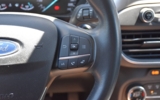 vehicle image #25