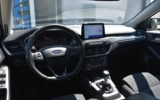 vehicle image #18