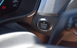 vehicle image #34