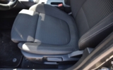 vehicle image #15