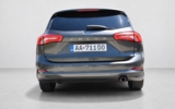 vehicle image #8