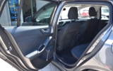 vehicle image #51