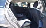 vehicle image #54