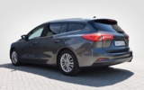 vehicle image #9