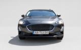 vehicle image #3