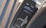 vehicle image #57