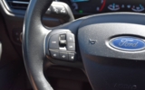 vehicle image #24