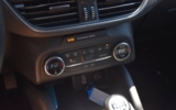vehicle image #36