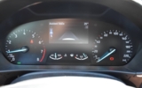 vehicle image #29