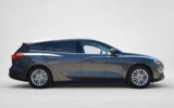 vehicle image #6