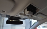 vehicle image #47