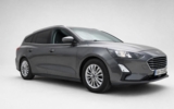 vehicle image #5