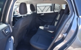vehicle image #52