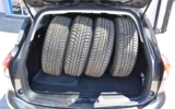 vehicle image #55