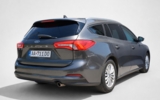 vehicle image #7