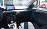 vehicle image #21