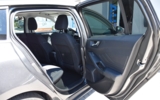 vehicle image #53