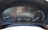 vehicle image #31