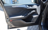 vehicle image #14