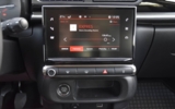 vehicle image #29