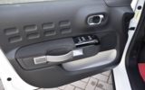 vehicle image #15