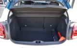 vehicle image #51