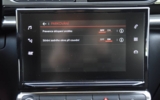 vehicle image #39
