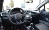 vehicle image #19
