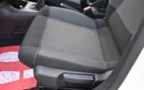 vehicle image #16