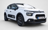 vehicle image #8