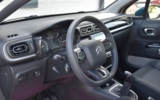 vehicle image #18
