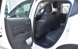 vehicle image #47