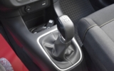 vehicle image #31