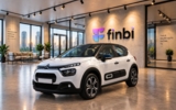 vehicle image #1