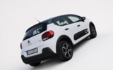 vehicle image #10