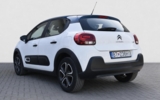 vehicle image #13