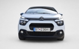 vehicle image #7