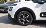 vehicle image #4