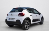 vehicle image #11