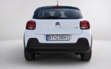vehicle image #12