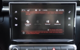 vehicle image #34